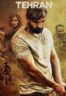 Layarkaca21 LK21 Dunia21 Nonton Film Tehran (2025) Subtitle Indonesia Streaming Movie Download