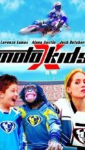 Nonton Film Motocross Kids (2004) Subtitle Indonesia Streaming Movie Download