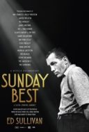 Layarkaca21 LK21 Dunia21 Nonton Film Sunday Best: The Untold Story of Ed Sullivan (2025) Subtitle Indonesia Streaming Movie Download