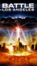 Nonton Film Battle of Los Angeles (2011) Subtitle Indonesia Streaming Movie Download
