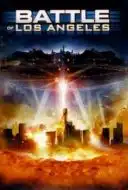 Layarkaca21 LK21 Dunia21 Nonton Film Battle of Los Angeles (2011) Subtitle Indonesia Streaming Movie Download