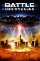 Layarkaca21 LK21 Dunia21 Nonton Film Battle of Los Angeles (2011) Subtitle Indonesia Streaming Movie Download