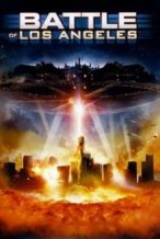 Nonton Film Battle of Los Angeles (2011) Subtitle Indonesia Streaming Movie Download