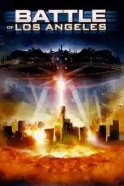 Layarkaca21 LK21 Dunia21 Nonton Film Battle of Los Angeles (2011) Subtitle Indonesia Streaming Movie Download