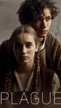 Nonton Film Plague (2024) Subtitle Indonesia Streaming Movie Download
