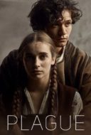 Layarkaca21 LK21 Dunia21 Nonton Film Plague (2024) Subtitle Indonesia Streaming Movie Download Layarkaca21 LK21 Dunia21 Nonton Film Plague (2024) Subtitle Indonesia Streaming Movie Download