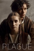 Nonton Film Plague (2024) Subtitle Indonesia Streaming Movie Download