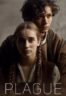 Layarkaca21 LK21 Dunia21 Nonton Film Plague (2024) Subtitle Indonesia Streaming Movie Download