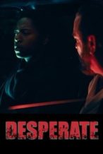 Nonton Film Desperate (2025) Subtitle Indonesia Streaming Movie Download