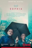 Layarkaca21 LK21 Dunia21 Nonton Film My Robot Sophia (2022) Subtitle Indonesia Streaming Movie Download