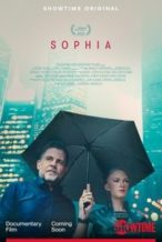 Nonton Film My Robot Sophia (2022) Subtitle Indonesia Streaming Movie Download