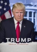Layarkaca21 LK21 Dunia21 Nonton Film Trump: America Interrupted (2020) Subtitle Indonesia Streaming Movie Download