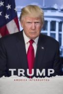 Layarkaca21 LK21 Dunia21 Nonton Film Trump: America Interrupted (2020) Subtitle Indonesia Streaming Movie Download Layarkaca21 LK21 Dunia21 Nonton Film Trump: America Interrupted (2020) Subtitle Indonesia Streaming Movie Download