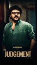 Nonton Film The Judgement (2024) Subtitle Indonesia Streaming Movie Download