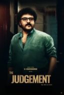 Layarkaca21 LK21 Dunia21 Nonton Film The Judgement (2024) Subtitle Indonesia Streaming Movie Download Layarkaca21 LK21 Dunia21 Nonton Film The Judgement (2024) Subtitle Indonesia Streaming Movie Download