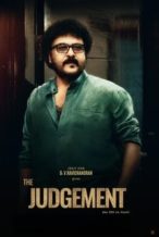 Nonton Film The Judgement (2024) Subtitle Indonesia Streaming Movie Download