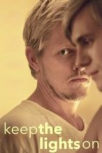 Nonton Film Keep the Lights On (2012) Subtitle Indonesia Streaming Movie Download
