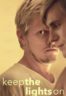 Layarkaca21 LK21 Dunia21 Nonton Film Keep the Lights On (2012) Subtitle Indonesia Streaming Movie Download