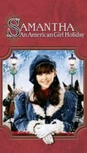 Nonton Film Samantha: An American Girl Holiday (2004) Subtitle Indonesia Streaming Movie Download