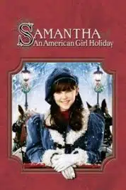 Layarkaca21 LK21 Dunia21 Nonton Film Samantha: An American Girl Holiday (2004) Subtitle Indonesia Streaming Movie Download