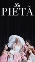 Nonton Film Piety (2023) Subtitle Indonesia Streaming Movie Download