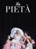 Layarkaca21 LK21 Dunia21 Nonton Film Piety (2023) Subtitle Indonesia Streaming Movie Download Layarkaca21 LK21 Dunia21 Nonton Film Piety (2023) Subtitle Indonesia Streaming Movie Download