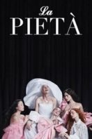 Layarkaca21 LK21 Dunia21 Nonton Film Piety (2023) Subtitle Indonesia Streaming Movie Download