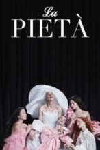 Nonton Film Piety (2023) Subtitle Indonesia Streaming Movie Download