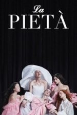 Piety (2023)
