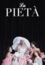 Layarkaca21 LK21 Dunia21 Nonton Film Piety (2023) Subtitle Indonesia Streaming Movie Download
