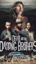 Nonton Film The Devil and the Daylong Brothers (2025) Subtitle Indonesia Streaming Movie Download