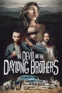 Layarkaca21 LK21 Dunia21 Nonton Film The Devil and the Daylong Brothers (2025) Subtitle Indonesia Streaming Movie Download