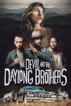 Nonton Film The Devil and the Daylong Brothers (2025) Subtitle Indonesia Streaming Movie Download
