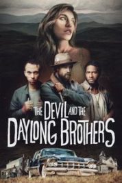 Layarkaca21 LK21 Dunia21 Nonton Film The Devil and the Daylong Brothers (2025) Subtitle Indonesia Streaming Movie Download
