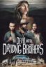 Layarkaca21 LK21 Dunia21 Nonton Film The Devil and the Daylong Brothers (2025) Subtitle Indonesia Streaming Movie Download