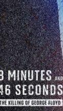 Nonton Film 8 Minutes and 46 Seconds: The Killing of George Floyd (2020) Subtitle Indonesia Streaming Movie Download