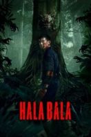 Layarkaca21 LK21 Dunia21 Nonton Film Halabala (2025) Subtitle Indonesia Streaming Movie Download