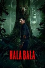 Nonton Film Halabala (2025) Subtitle Indonesia Streaming Movie Download