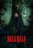 Layarkaca21 LK21 Dunia21 Nonton Film Halabala (2025) Subtitle Indonesia Streaming Movie Download