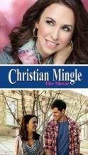 Nonton Film Christian Mingle (2014) Subtitle Indonesia Streaming Movie Download