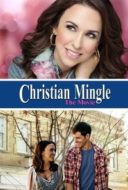 Layarkaca21 LK21 Dunia21 Nonton Film Christian Mingle (2014) Subtitle Indonesia Streaming Movie Download