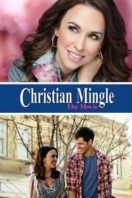 Layarkaca21 LK21 Dunia21 Nonton Film Christian Mingle (2014) Subtitle Indonesia Streaming Movie Download Layarkaca21 LK21 Dunia21 Nonton Film Christian Mingle (2014) Subtitle Indonesia Streaming Movie Download