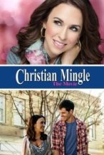 Nonton Film Christian Mingle (2014) Subtitle Indonesia Streaming Movie Download