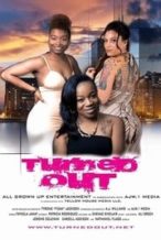 Nonton Film Turned Out (2019) Subtitle Indonesia Streaming Movie Download