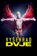 Layarkaca21 LK21 Dunia21 Nonton Film Lavi 2: Scores Again (2025) Subtitle Indonesia Streaming Movie Download Layarkaca21 LK21 Dunia21 Nonton Film Lavi 2: Scores Again (2025) Subtitle Indonesia Streaming Movie Download