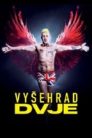 Layarkaca21 LK21 Dunia21 Nonton Film Lavi 2: Scores Again (2025) Subtitle Indonesia Streaming Movie Download Layarkaca21 LK21 Dunia21 Nonton Film Lavi 2: Scores Again (2025) Subtitle Indonesia Streaming Movie Download