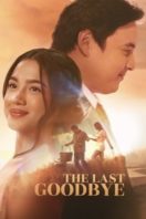 Layarkaca21 LK21 Dunia21 Nonton Film The Last Goodbye (2025) Subtitle Indonesia Streaming Movie Download