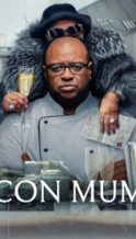 Nonton Film Con Mum (2025) Subtitle Indonesia Streaming Movie Download