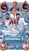 Nonton Film Housefull 5 (2025) Subtitle Indonesia Streaming Movie Download