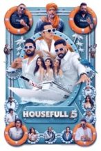 Nonton Film Housefull 5 (2025) Subtitle Indonesia Streaming Movie Download